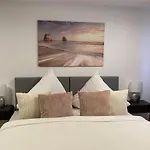 Prime Host Sophie Apartman