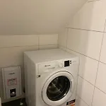 Apartman Prime Host Sophie *