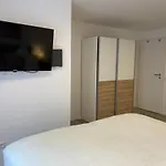 Prime Host Sophie Apartman Karlsruhe