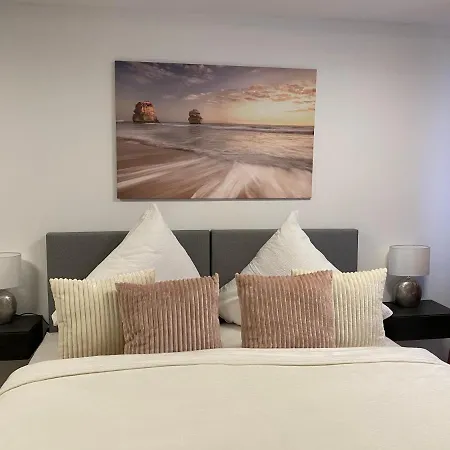 Prime Host Sophie Apartamento