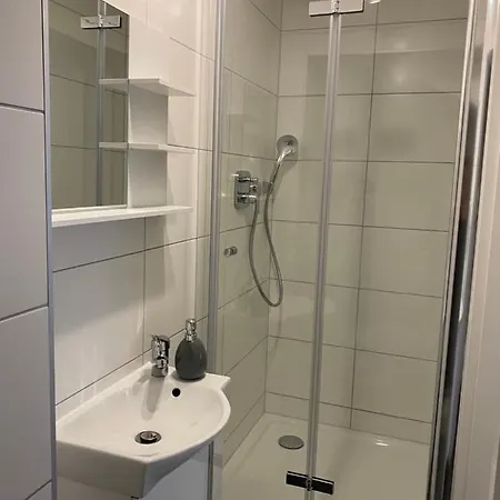 Apartamento Prime Host Sophie *