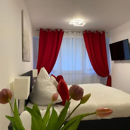 Apartamento Prime Host Sophie