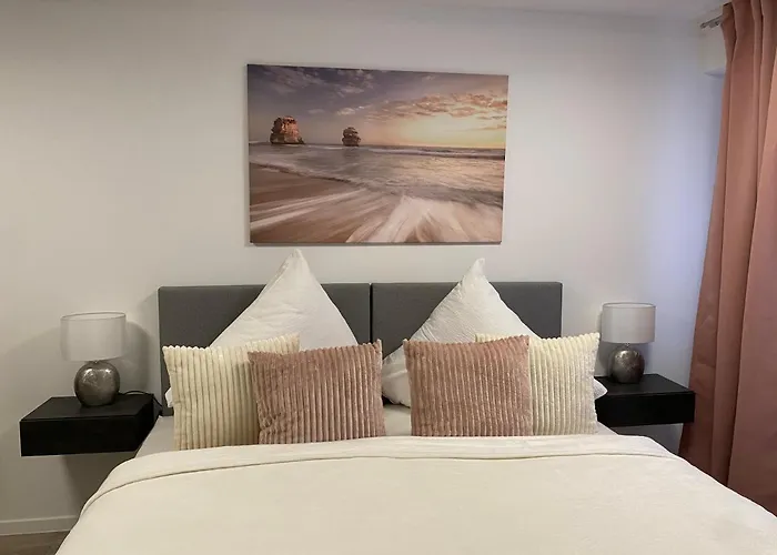 Prime Host Sophie Apartamento