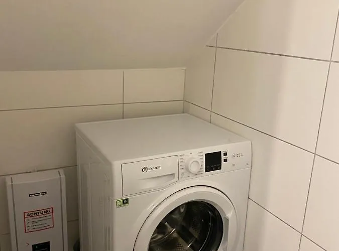 Apartamento Prime Host Sophie *